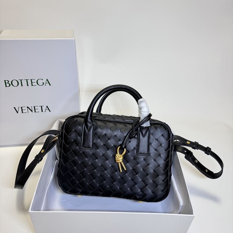 Bottega Veneta Top Handle Bags